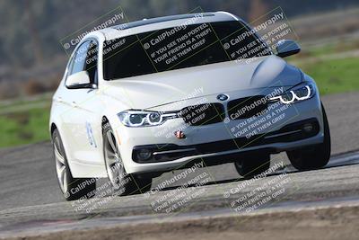 media/Dec-20-2025-Speed Ventures (Sat) [[de63061115]]/Black Group/Sunset (Session3)/